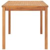 Produktminiatyrbild 12 av 17