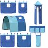 Produktminiatyrbild 3 av 20