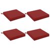 Wine_red_polyester