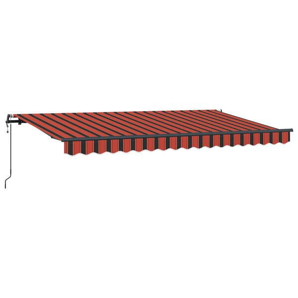 Visar produktbild 1 av 13