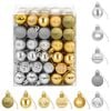 Silver_and_gold