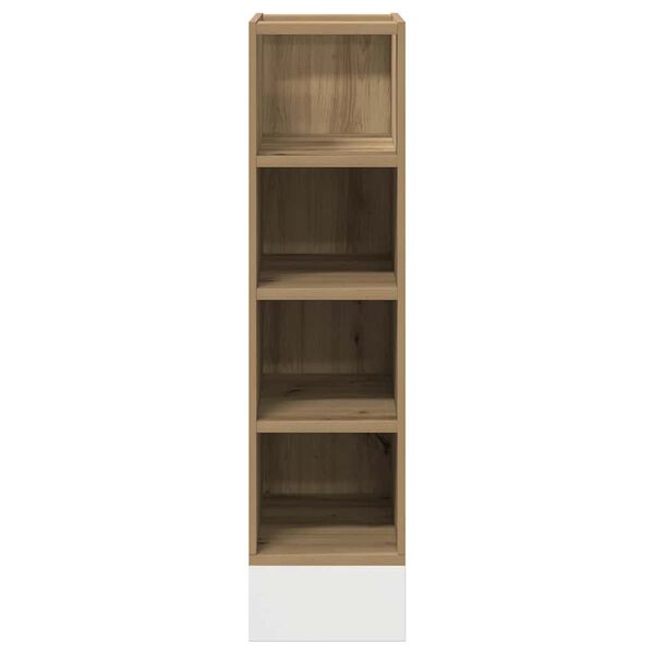 Visar produktbild 4 av 10