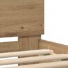 Produktminiatyrbild 10 av 13