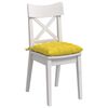Produktminiatyrbild 3 av 11