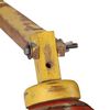 Produktminiatyrbild 7 av 10