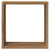 Produktminiatyrbild 5 av 10