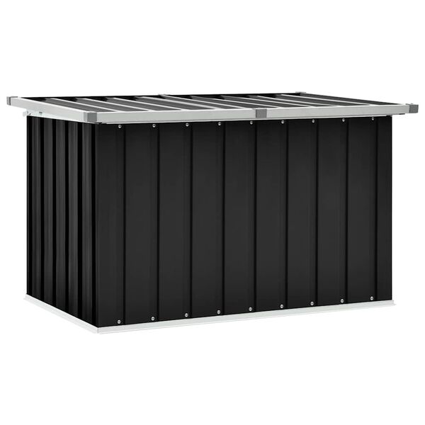Visar produktbild 2 av 12