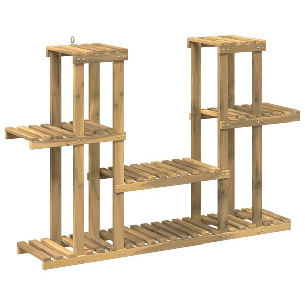 Visar produktbild 1 av 6
