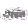 Produktminiatyrbild 11 av 17