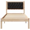 Produktminiatyrbild 5 av 11