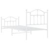 Produktminiatyrbild 7 av 9