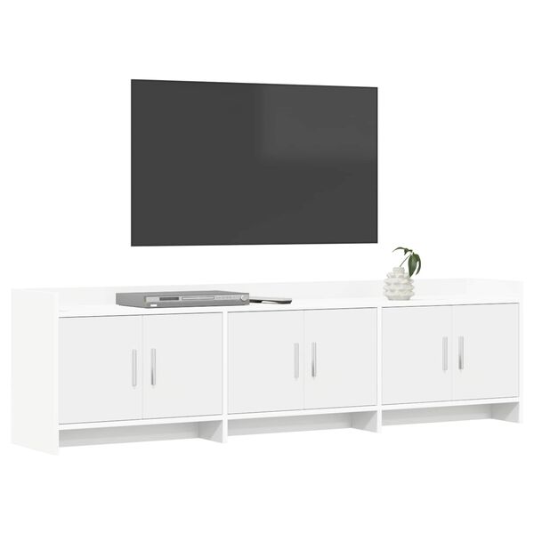 Visar produktbild 3 av 10