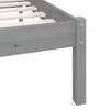 Produktminiatyrbild 8 av 20