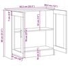 Produktminiatyrbild 10 av 11