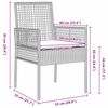 Produktminiatyrbild 10 av 11