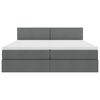 Produktminiatyrbild 11 av 18