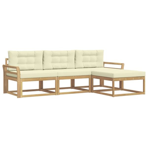 Visar produktbild 1 av 7