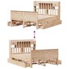 Produktminiatyrbild 12 av 15