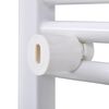 Produktminiatyrbild 6 av 9