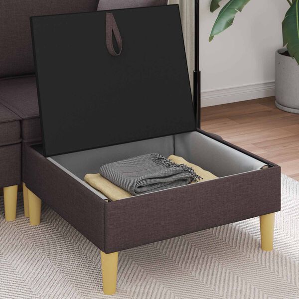 Visar produktbild 3 av 12