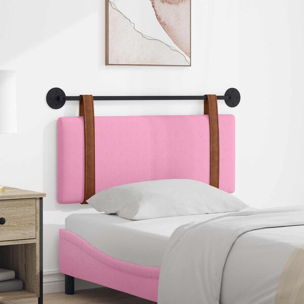 Visar produktbild 2 av 12