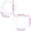 Produktminiatyrbild 10 av 10