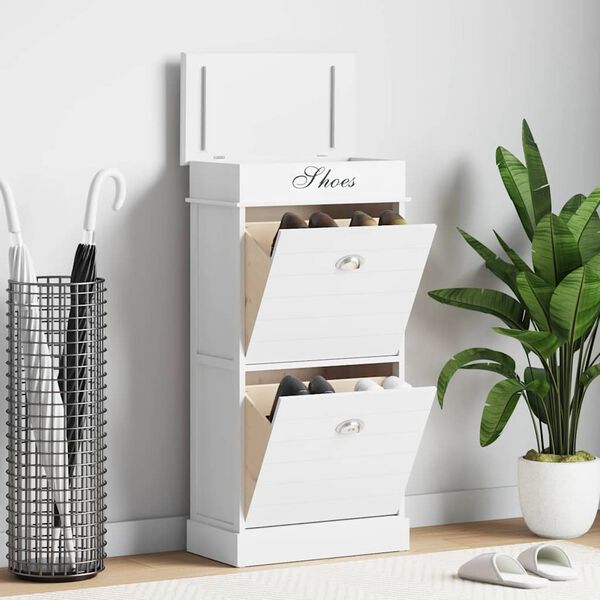 Visar produktbild 2 av 11