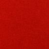 Produktminiatyrbild 14 av 15