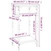 Produktminiatyrbild 10 av 11
