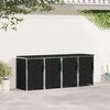 Produktminiatyrbild 2 av 12