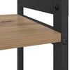 Produktminiatyrbild 8 av 14
