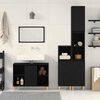 Produktminiatyrbild 4 av 16