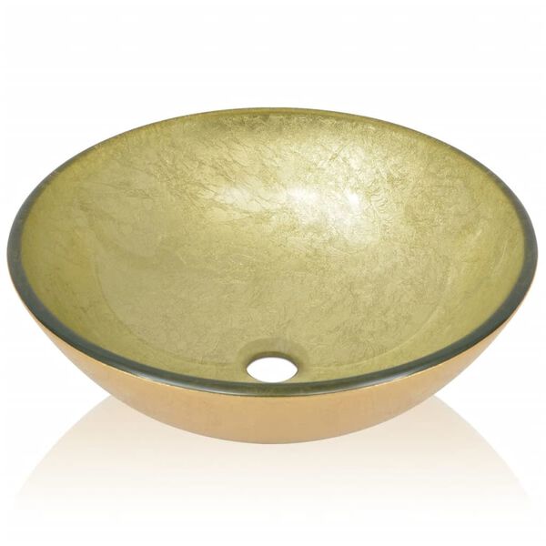 Visar produktbild 3 av 4