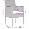 Produktminiatyrbild 10 av 11