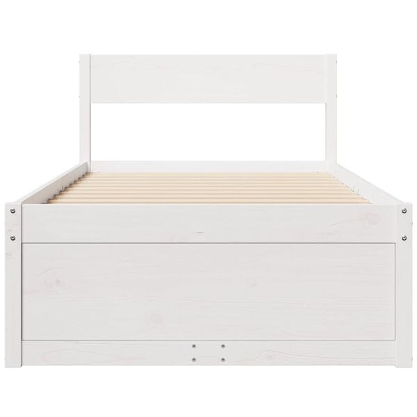 Visar produktbild 4 av 10
