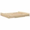 Produktminiatyrbild 7 av 11