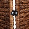 Produktminiatyrbild 7 av 9