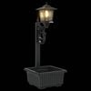 Produktminiatyrbild 10 av 12