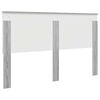 Produktminiatyrbild 6 av 10