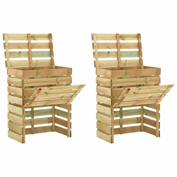 Visar produktbild 1 av 8