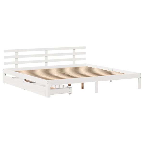 Visar produktbild 3 av 11