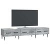 Produktminiatyrbild 3 av 11