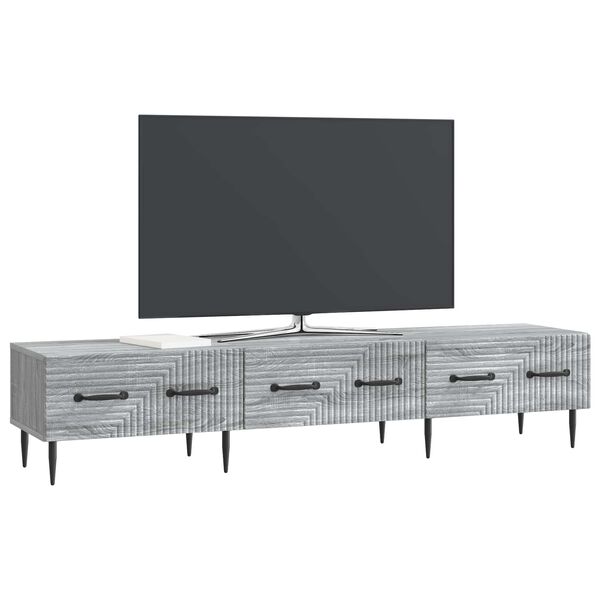 Visar produktbild 3 av 11