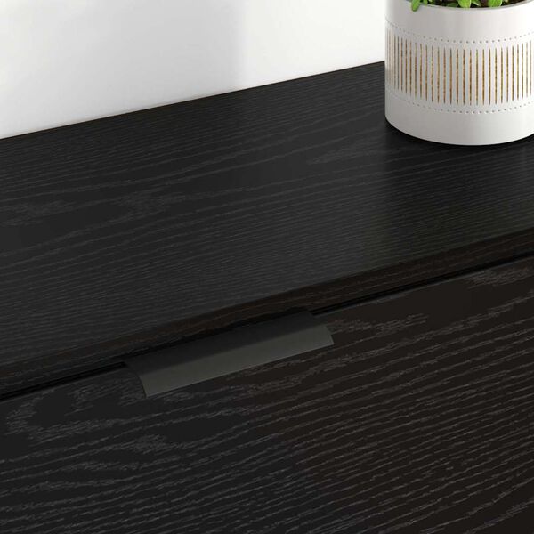 Visar produktbild 4 av 16