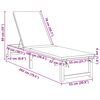 Produktminiatyrbild 9 av 9