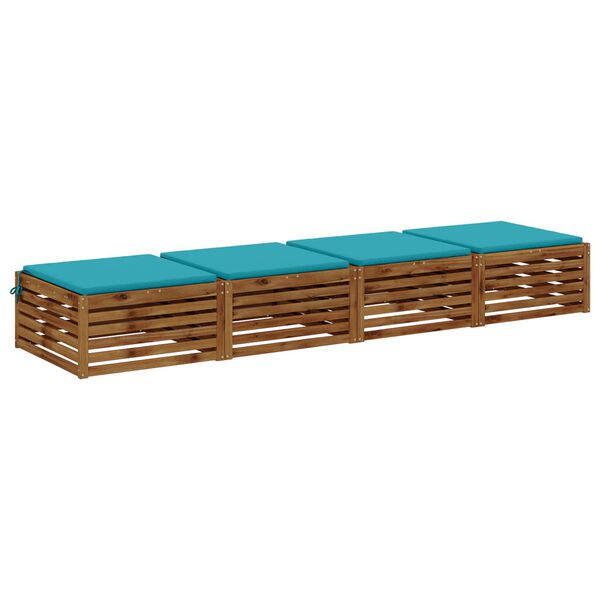 Visar produktbild 3 av 10