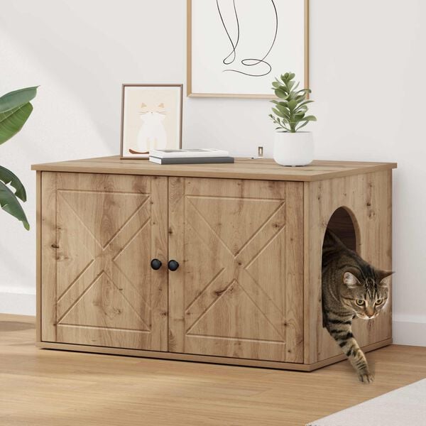 Visar produktbild 2 av 14