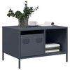 Produktminiatyrbild 2 av 15