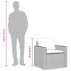 Produktminiatyrbild 11 av 11