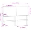 Produktminiatyrbild 11 av 11